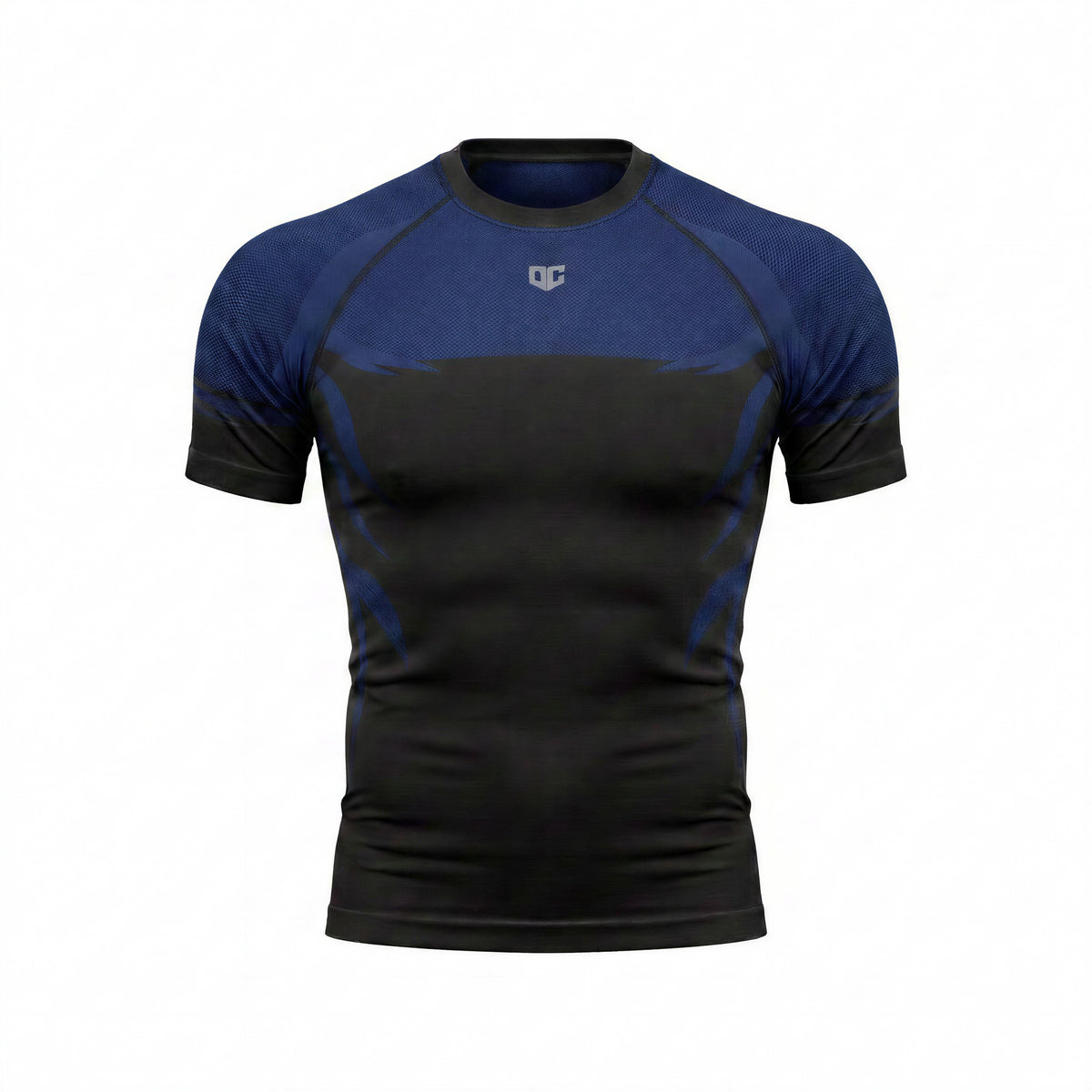 Guardians Compression Shirt
